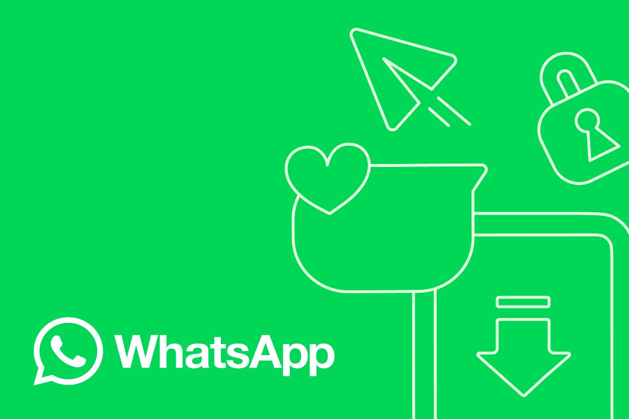Twitter: An instant messaging platform that connects the world