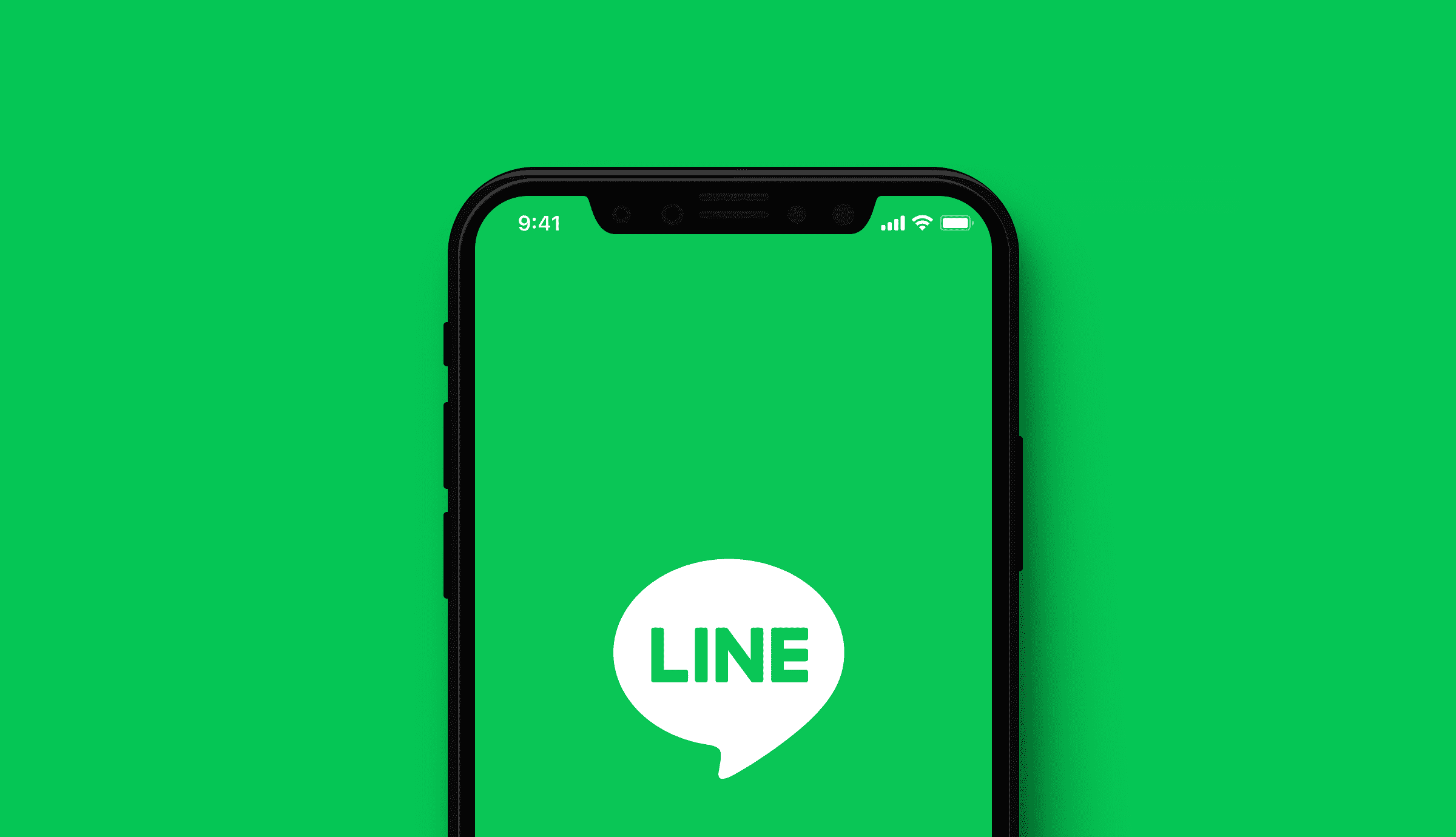 A Must-Read for Going Global: An Introduction to Line's Overseas Digital Ecosystem